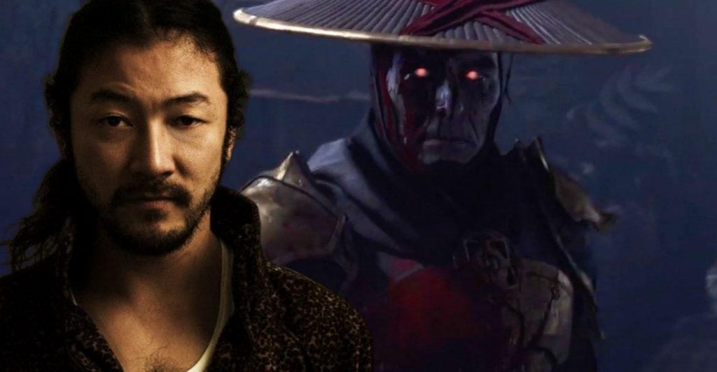 Mortal Kombat: veja os atores já confirmados no filme