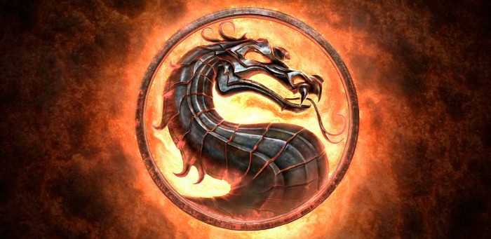 Conheça o elenco do novo filme de Mortal Kombat